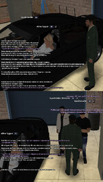 Без имени-7.jpg