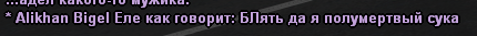 1787858248505.png