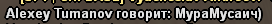 1787862276064.png