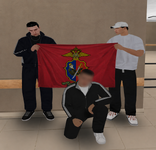 3DCDD677-F057-4987-B8F7-799AD55374A7.png