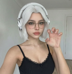 1787895332973.png