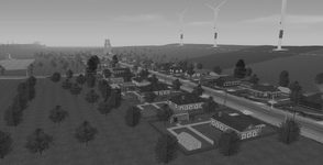 гарельчб.png гарельчб.png
