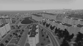 лытчб.jpg