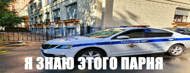 1787941897150.png