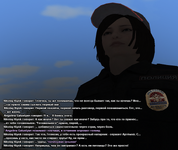 24.png
