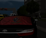 B0D803FD-14E1-42DA-B6BF-9F35158EF157.png