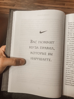 1788080701902.png