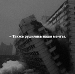 1788081122830.png 1788081122830.png