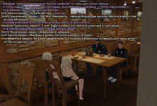 1788085641983.png