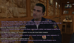 1788086220878.png