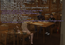 1788086486765.png