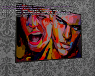 cc5.png