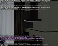 cc4.png