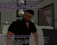 cc3.png