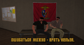 D2D03C1D-EBA0-4BBB-B161-A86B2EDF95AA.png