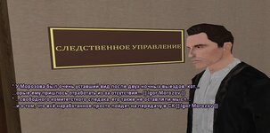 Без имени-2.jpg