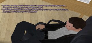 Без имени-3.jpg