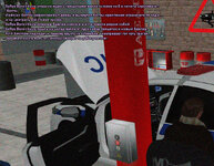 Без-имени-3.jpg