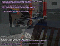 Без-имени-6.jpg