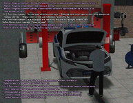 Без-имени-7.jpg