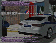 Без-имени-12.jpg