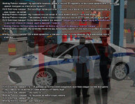 Без-имени-17.jpg