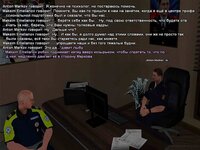 IMG_20260831_083219_054.jpg