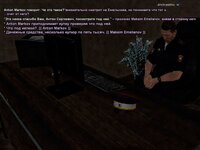 1000017070.jpg