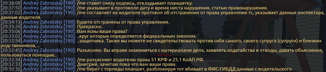 1788207512294.png