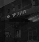 сс148.jpg