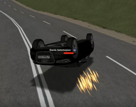 1788280047996.png 1788280047996.png