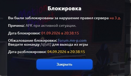 1788285387294.png
