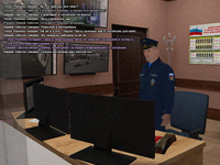 дежурка2.png