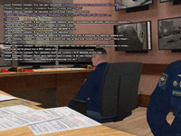 дежурка3.png