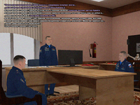 беседа1.png