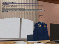 беседа3.png