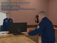 беседа4.png