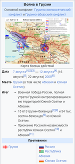 1788356670759.png
