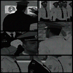 3213123545.png