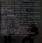 ШурикСС1.png