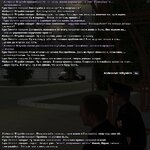 Митякин221.jpg