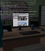 сс37.jpg