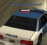 1788523432059.png