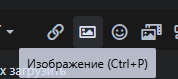 1788539407500.png