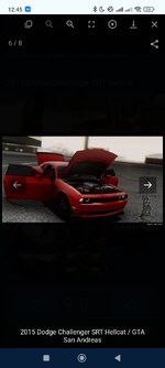 Screenshot_2026-09-05-12-45-02-622_com.android.chrome.jpg