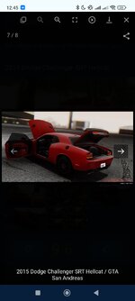 Screenshot_2026-09-05-12-45-05-029_com.android.chrome.jpg