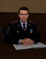 1788616106474.png