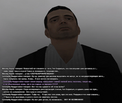 28.png 28.png