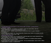 29.png 29.png