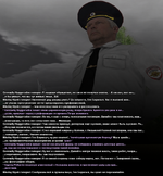 30.png 30.png